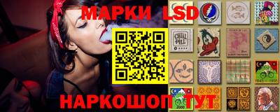 Альфа ПВП Михайловка