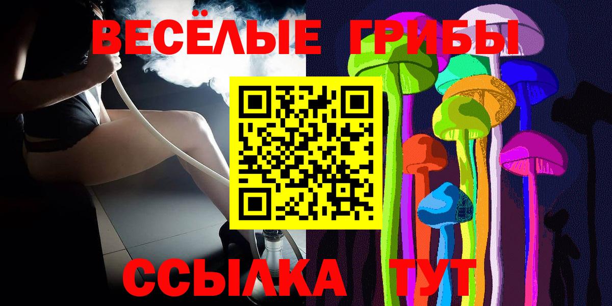 Галлюциногенные грибы GOLDEN TEACHER Знаменск